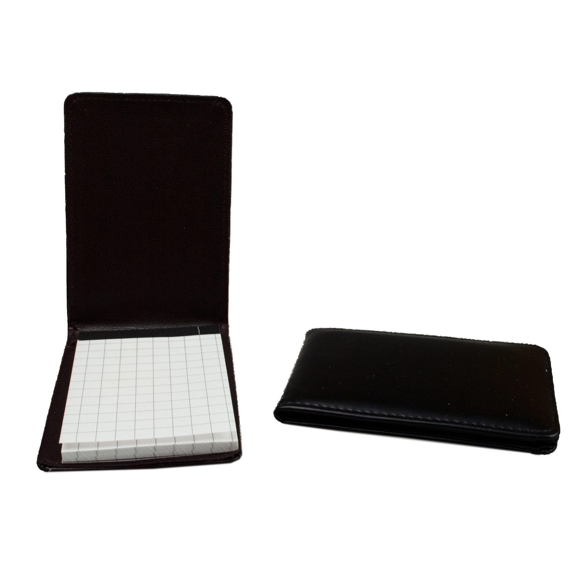 pocket-notepad-with-graph-paper-black-neryb