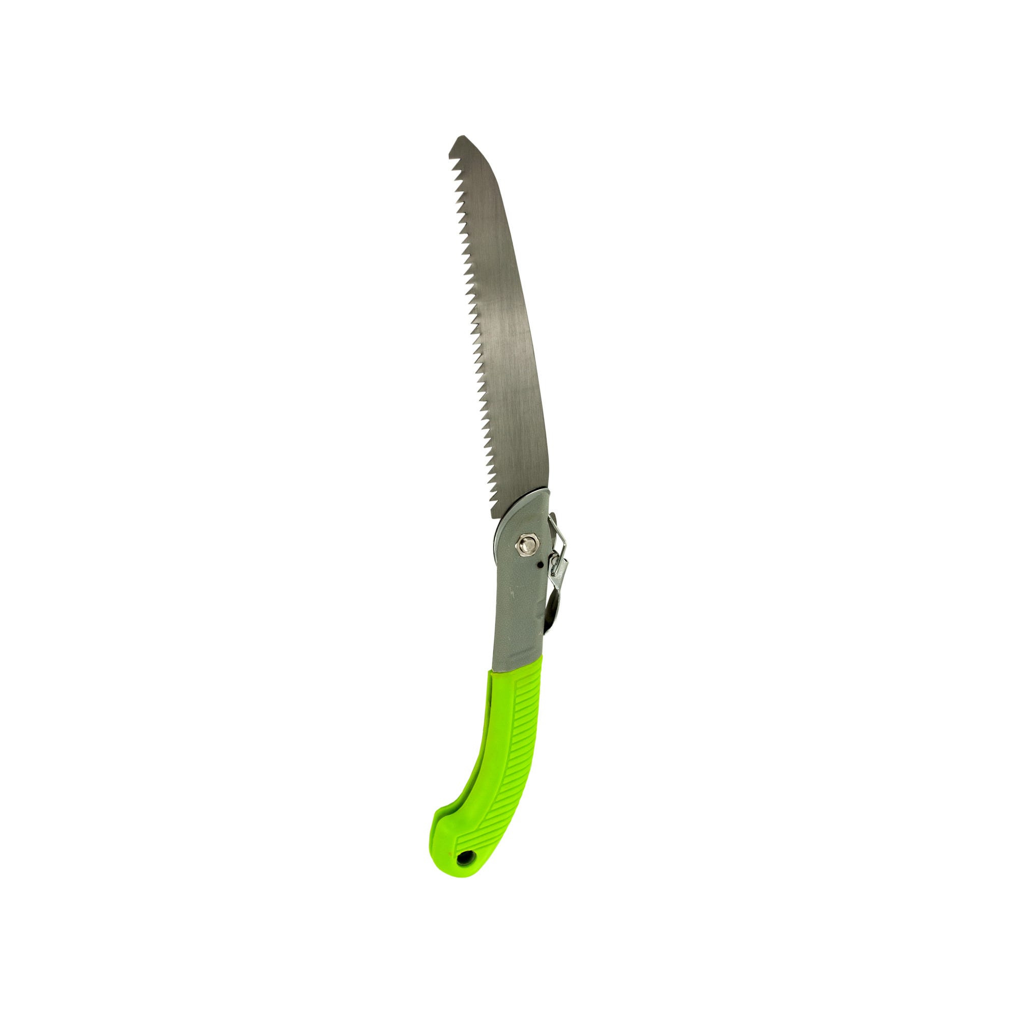 Compact Folding Camping Saw NERYB   OL554 35970 